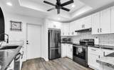 1610 Stapley Drive - Photo 3
