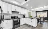 1610 Stapley Drive - Photo 4