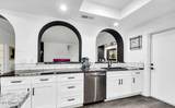 1610 Stapley Drive - Photo 5