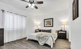1610 Stapley Drive - Photo 8