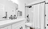 1610 Stapley Drive - Photo 9