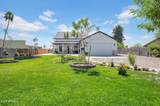 159 Water Tank Road - Photo 1