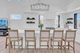 159 Water Tank Road - Photo 11