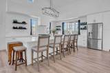 159 Water Tank Road - Photo 12