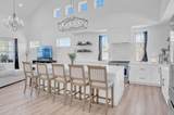 159 Water Tank Road - Photo 13