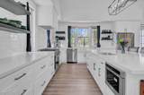 159 Water Tank Road - Photo 14