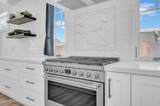 159 Water Tank Road - Photo 15