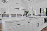 159 Water Tank Road - Photo 16