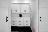 159 Water Tank Road - Photo 17