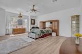 159 Water Tank Road - Photo 19
