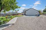 159 Water Tank Road - Photo 2