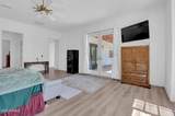 159 Water Tank Road - Photo 20