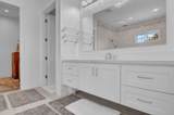 159 Water Tank Road - Photo 21