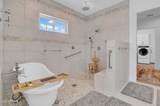 159 Water Tank Road - Photo 22