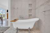 159 Water Tank Road - Photo 23