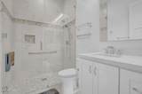159 Water Tank Road - Photo 24
