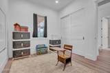 159 Water Tank Road - Photo 25