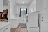 159 Water Tank Road - Photo 26