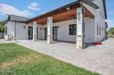159 Water Tank Road - Photo 27