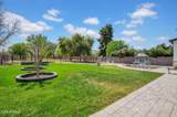 159 Water Tank Road - Photo 28