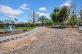 159 Water Tank Road - Photo 29