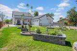 159 Water Tank Road - Photo 3