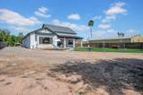159 Water Tank Road - Photo 30