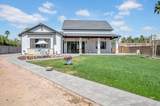 159 Water Tank Road - Photo 31