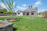 159 Water Tank Road - Photo 32