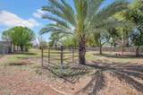159 Water Tank Road - Photo 33