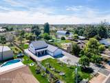 159 Water Tank Road - Photo 34