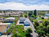 159 Water Tank Road - Photo 35