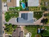 159 Water Tank Road - Photo 36