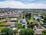 159 Water Tank Road - Photo 37