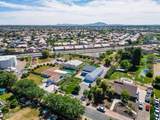 159 Water Tank Road - Photo 38