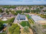 159 Water Tank Road - Photo 39