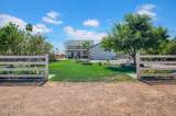 159 Water Tank Road - Photo 4