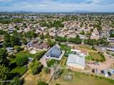 159 Water Tank Road - Photo 40