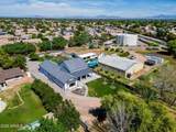 159 Water Tank Road - Photo 41