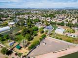 159 Water Tank Road - Photo 42