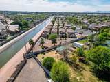 159 Water Tank Road - Photo 43