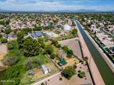 159 Water Tank Road - Photo 44