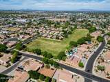 159 Water Tank Road - Photo 45