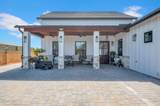 159 Water Tank Road - Photo 5
