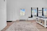 159 Water Tank Road - Photo 6