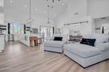 159 Water Tank Road - Photo 8