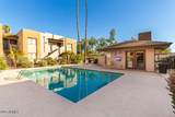 1065 1ST Street - Photo 10
