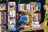 1065 1ST Street - Photo 2