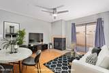 1065 1ST Street - Photo 3