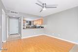 1065 1ST Street - Photo 4